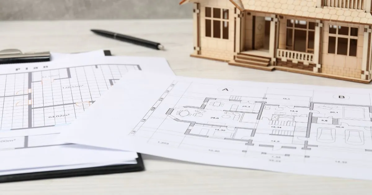 2BHK Skyline Heights