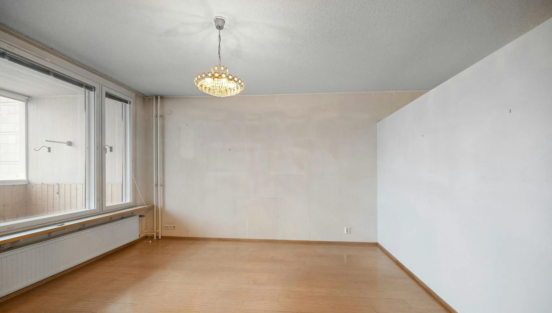 Studio Urban Residency